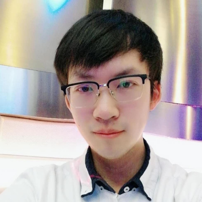 公瑾的第三张照片--淄博相亲服务中心