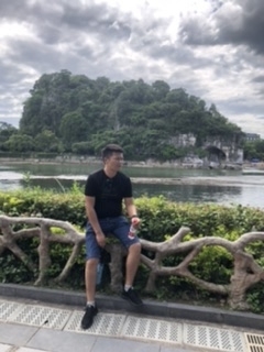 亿亿的第一张照片--淄博相亲服务中心