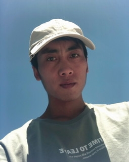 仰望x未来的第二张照片--淄博相亲服务中心