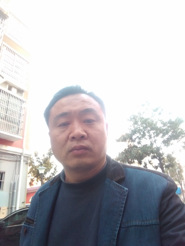 无非生活的第二张照片--淄博相亲服务中心