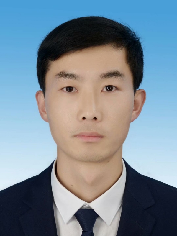 问心的第二张照片--淄博相亲服务中心