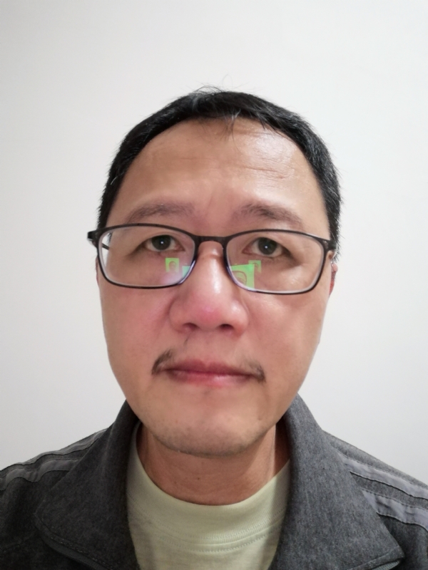 江门人的第一张照片--淄博相亲服务中心
