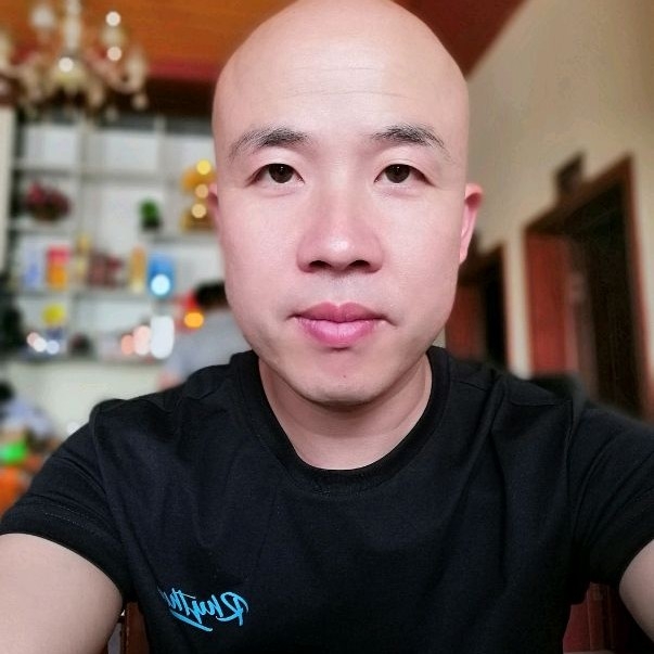 寻缘的第三张照片--淄博相亲服务中心
