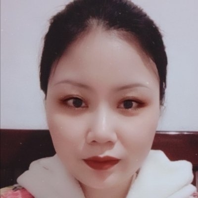 妮妮的第一张照片--淄博相亲服务中心