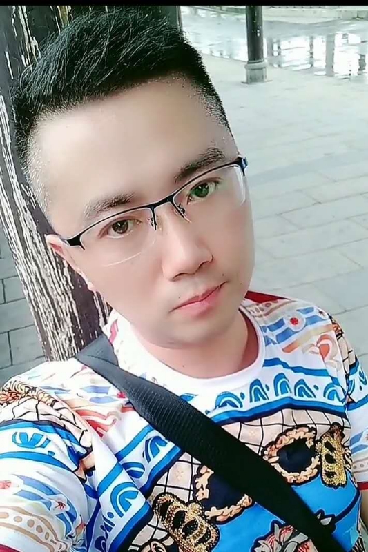 爱吃草的朱丽叶的第三张照片--淄博相亲服务中心