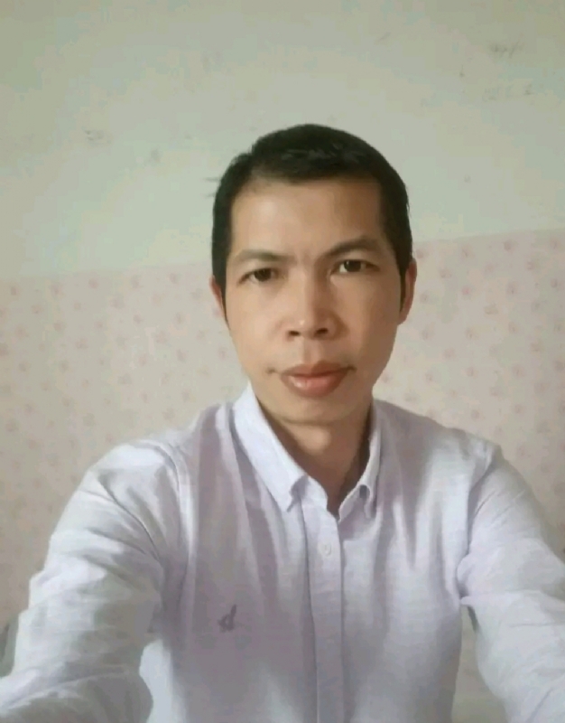 爱上调教的第三张照片--淄博相亲服务中心