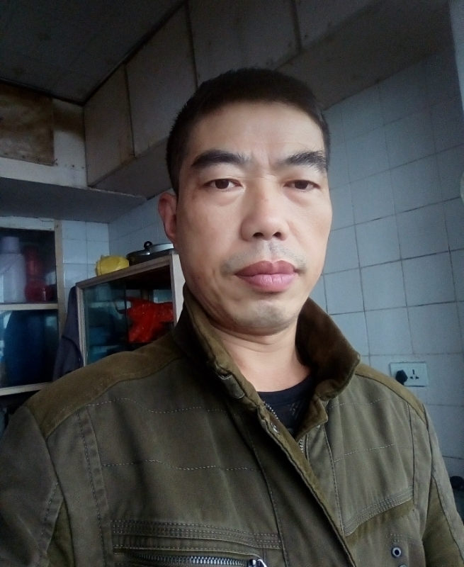 单身的人的第一张照片--淄博相亲服务中心