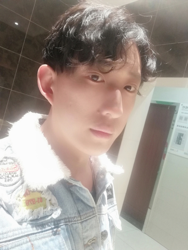 鲸落ii的第一张照片--淄博相亲服务中心
