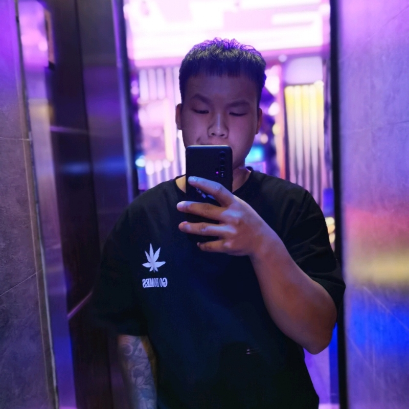 午后的阳光的第三张照片--淄博相亲服务中心