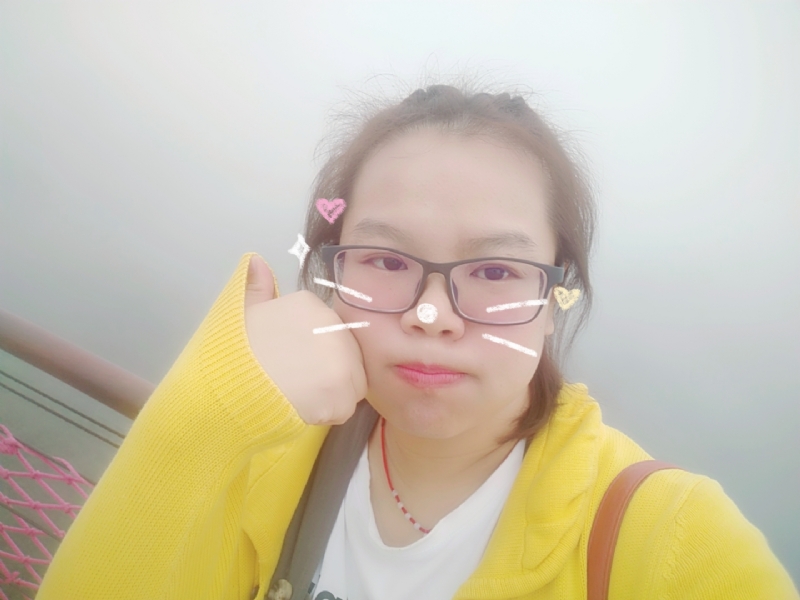 君君大人的第一张照片--淄博相亲服务中心