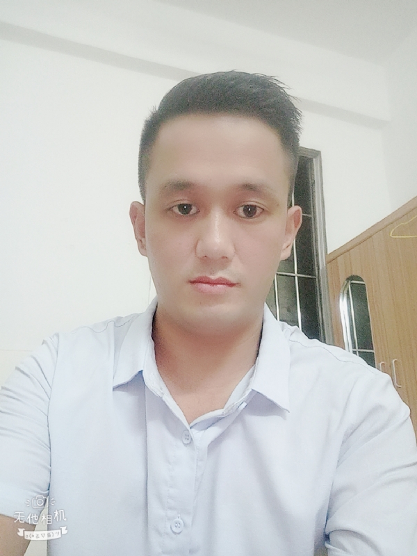 LZJ的第一张照片--淄博相亲服务中心