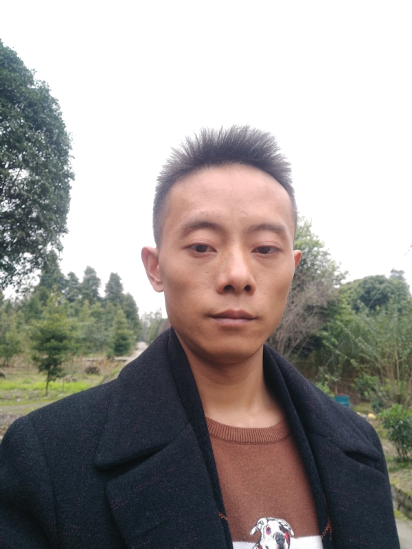 携手白头的第二张照片--淄博相亲服务中心