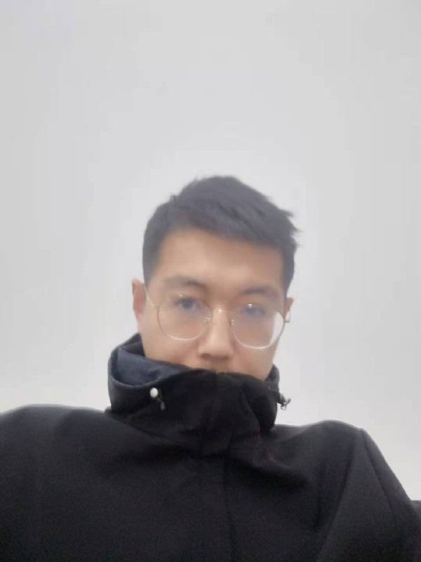 开心的你的第一张照片--淄博相亲服务中心
