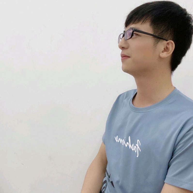 展昭的第二张照片--淄博相亲服务中心