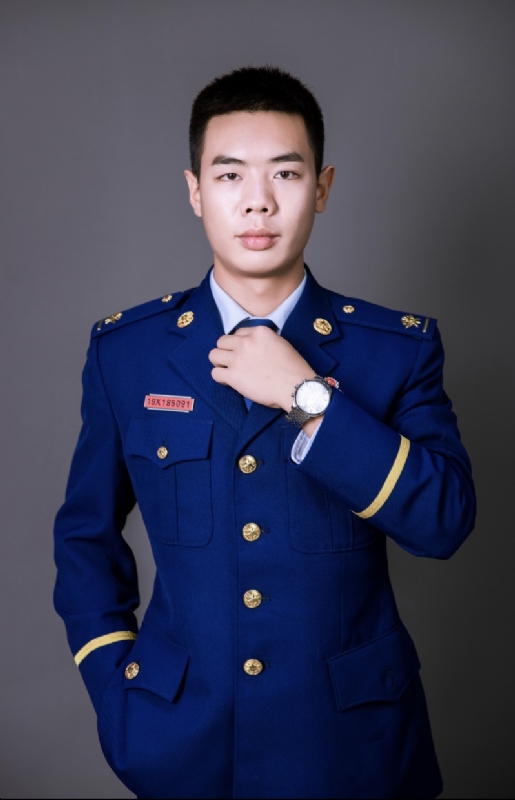 YANG的第一张照片--淄博相亲服务中心