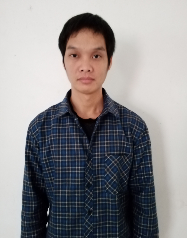 免瓦斯的第一张照片--淄博相亲服务中心