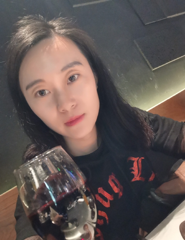 LMZ的第二张照片--淄博相亲服务中心