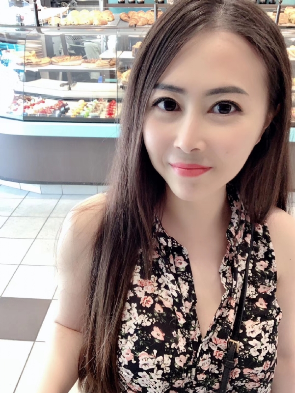 离异单身无子的第六张照片--淄博相亲服务中心