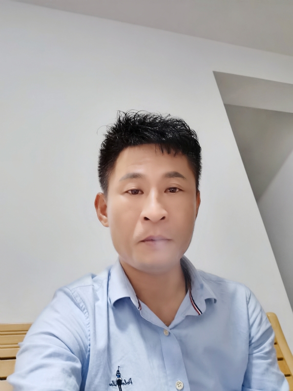fxlh520520的第一张照片--淄博相亲服务中心