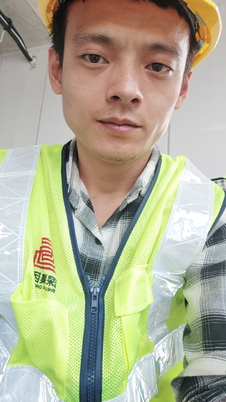 刘俊达的第二张照片--淄博相亲服务中心