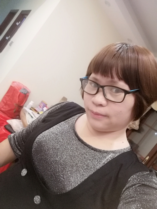 爱的奇迹的第一张照片--淄博相亲服务中心