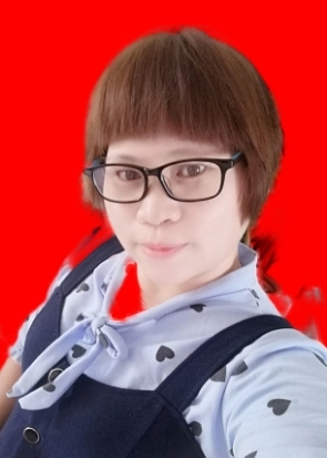 爱的奇迹的第四张照片--淄博相亲服务中心