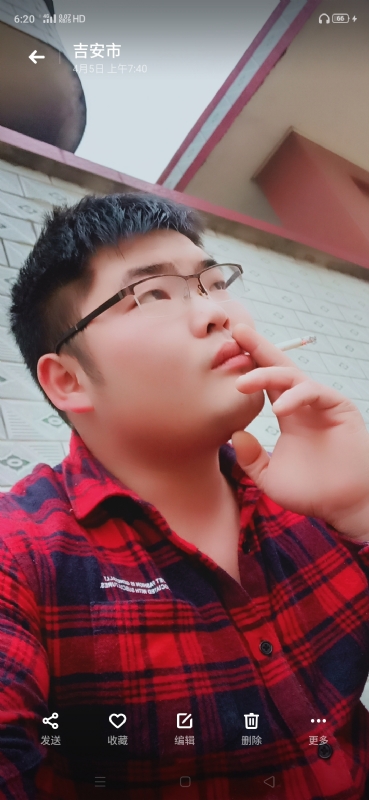 周生的第二张照片--淄博相亲服务中心