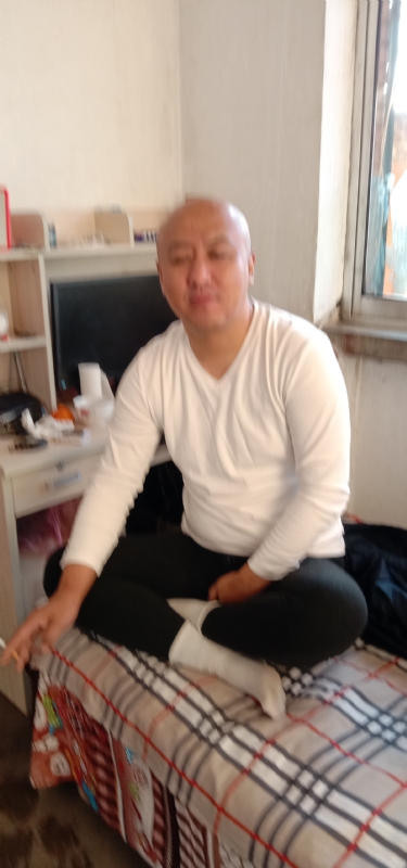 刘斌的第三张照片--淄博相亲服务中心