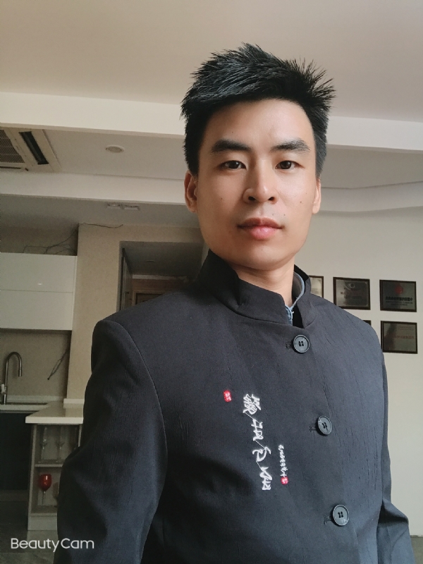 无极的第一张照片--淄博相亲服务中心