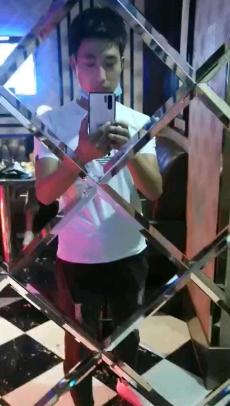 暖心的第一张照片--淄博相亲服务中心