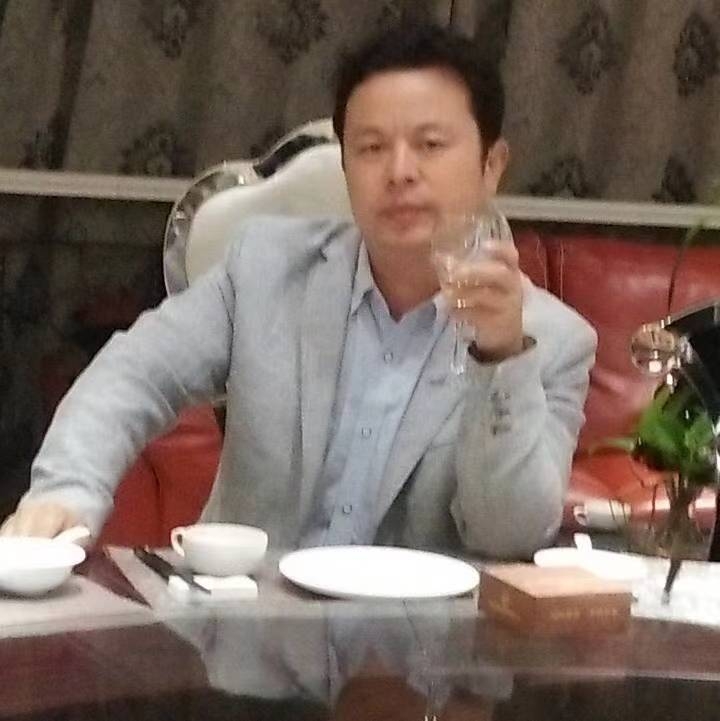 真的的第一张照片--淄博相亲服务中心