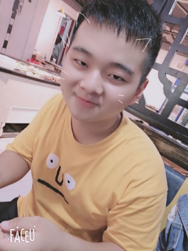 小源小源的第一张照片--淄博相亲服务中心