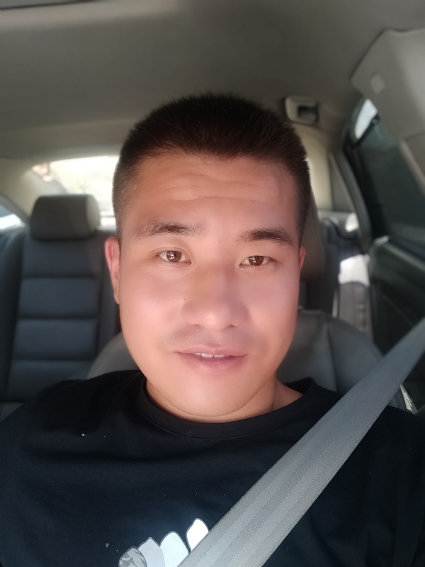 无名的第一张照片--淄博相亲服务中心