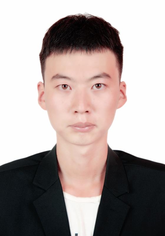 等风等雨等着你的第一张照片--淄博相亲服务中心
