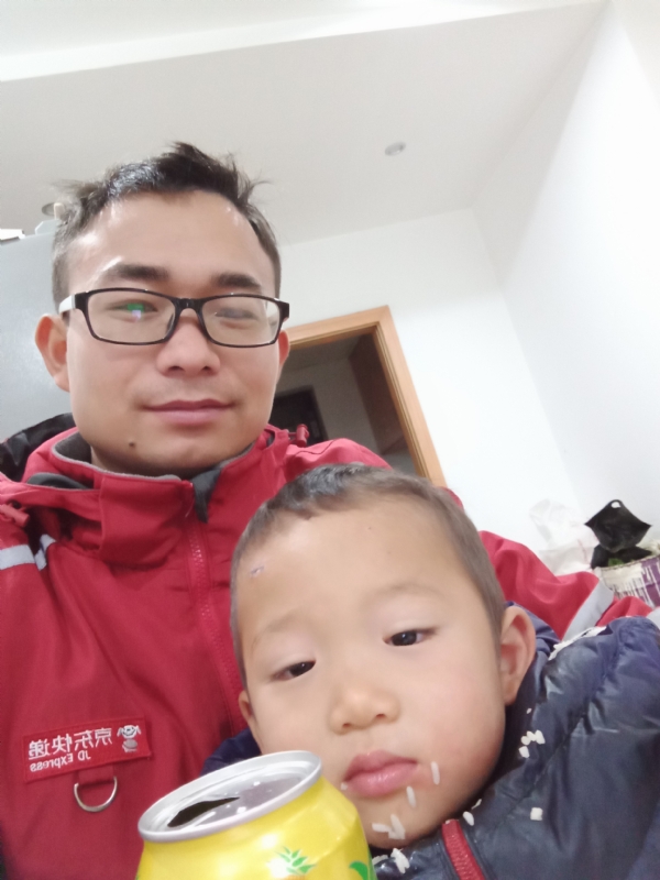 hai007的第一张照片--淄博相亲服务中心