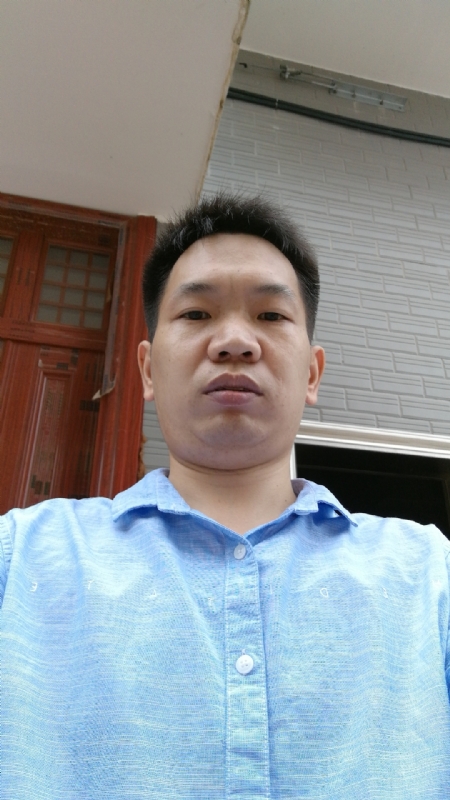 晨光的第一张照片--淄博相亲服务中心