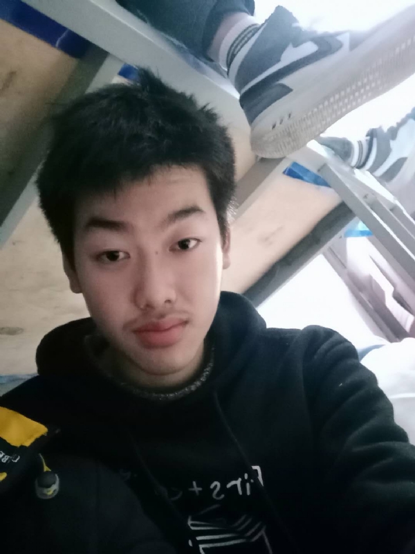 缺媳妇的第一张照片--淄博相亲服务中心