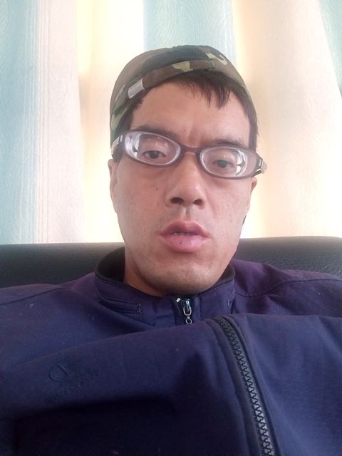 等待有缘人的第一张照片--淄博相亲服务中心