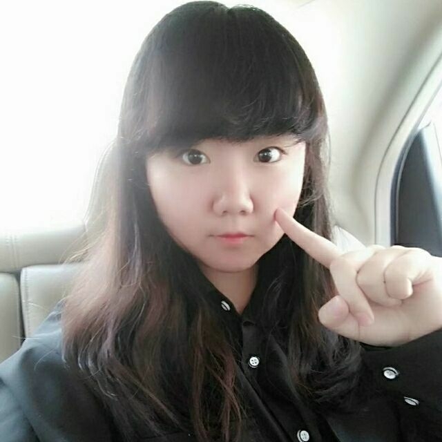 你是人间理想的第二张照片--淄博相亲服务中心