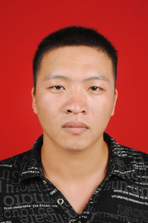 离异寻找真的另一半的第一张照片--淄博相亲服务中心