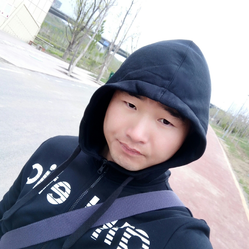 不在温情的第三张照片--淄博相亲服务中心