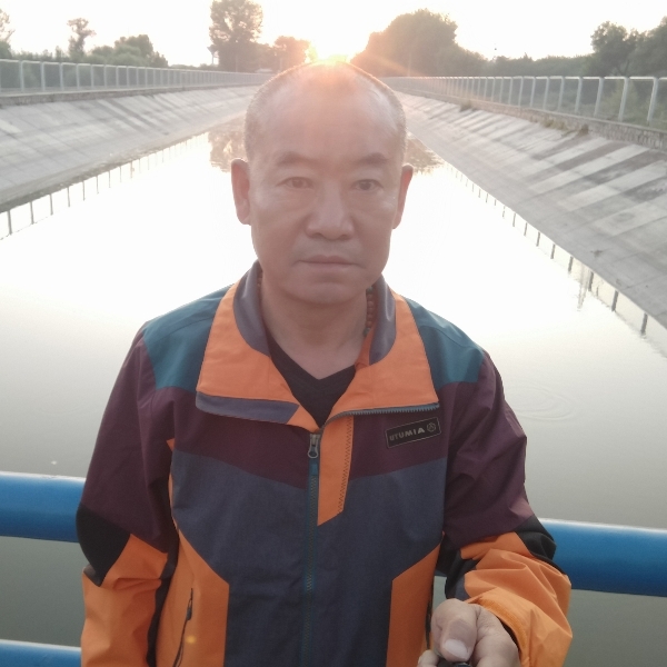 养生主的第一张照片--淄博相亲服务中心
