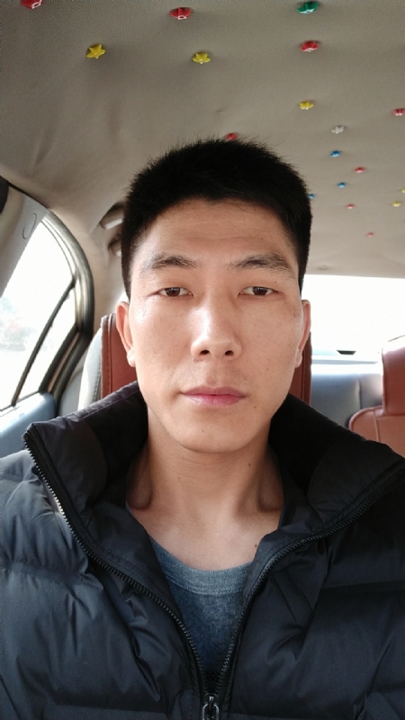 追梦人的第二张照片--淄博相亲服务中心