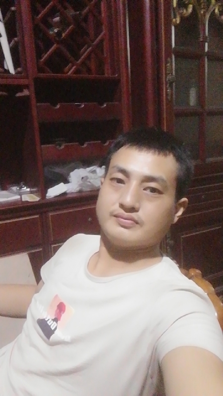 明天遇见你的第二张照片--淄博相亲服务中心