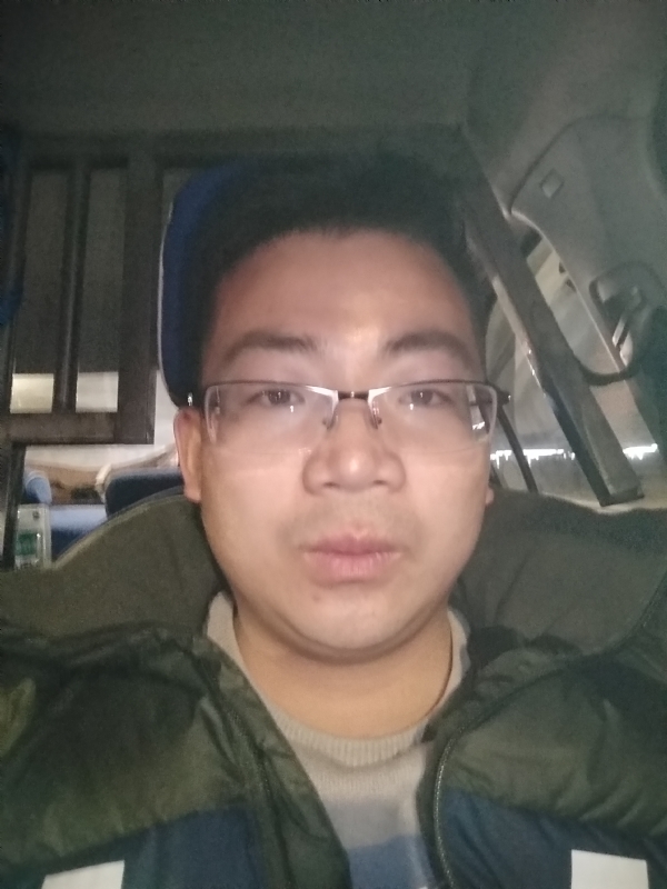 没那么简单的第一张照片--淄博相亲服务中心