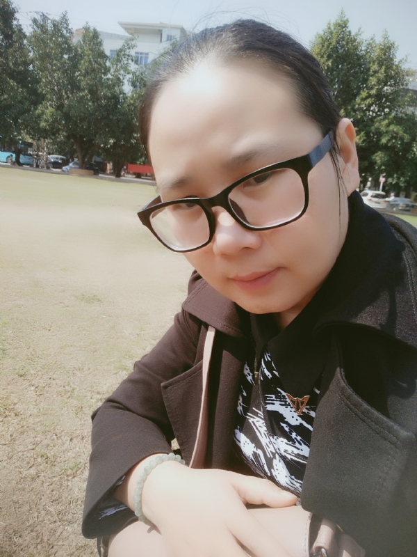 彩虹总在风雨后的第一张照片--淄博相亲服务中心