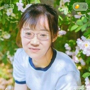 秋水的第一张照片--淄博相亲服务中心