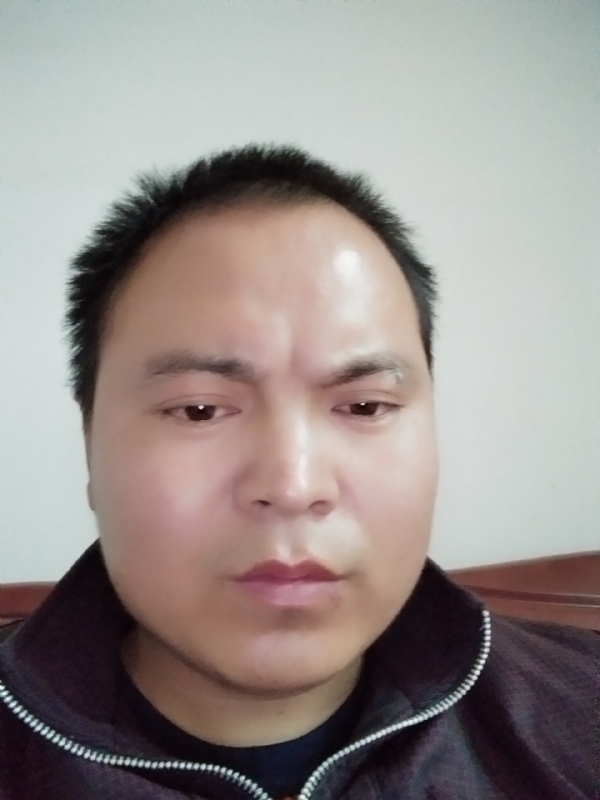 杰可夫的第一张照片--淄博相亲服务中心
