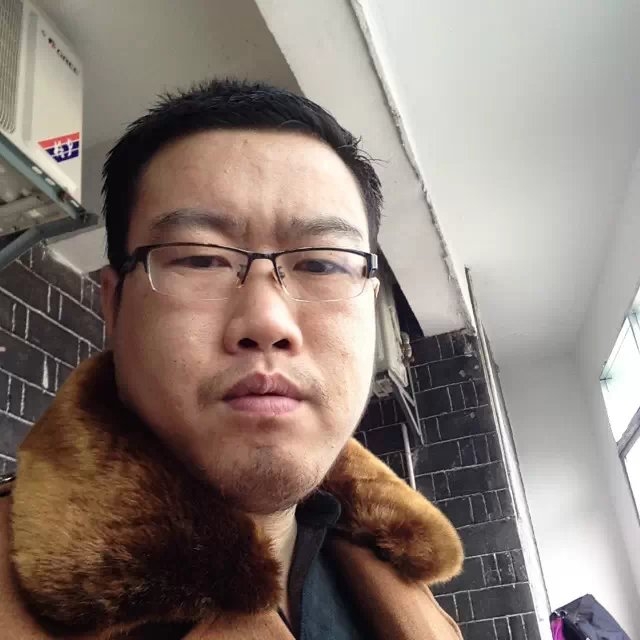 临渊的第二张照片--淄博相亲服务中心