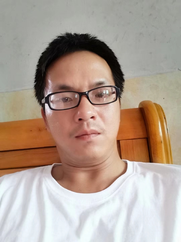 阿敏记的第一张照片--淄博相亲服务中心